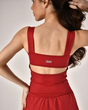 Alternative view of Regata Flex Merlot Power