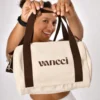 Bag Mood detalhes no Coffee