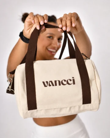 Bag Mood detalhes no Coffee