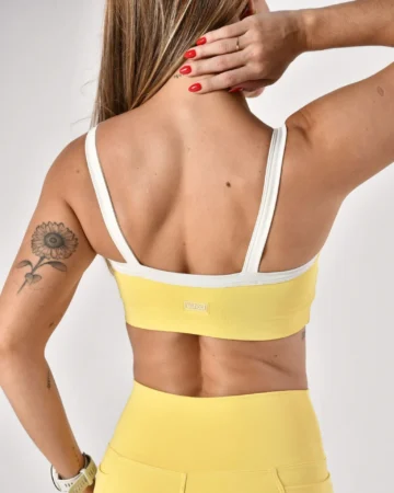 Alternative view of Top Dream Sun Kisses/Vanilla Power