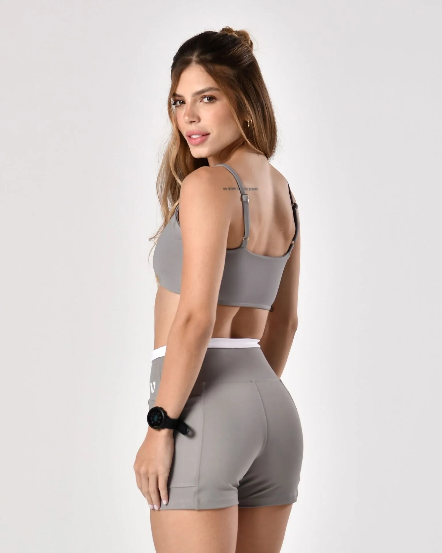 Top Xote Silver Power - Imagem 4
