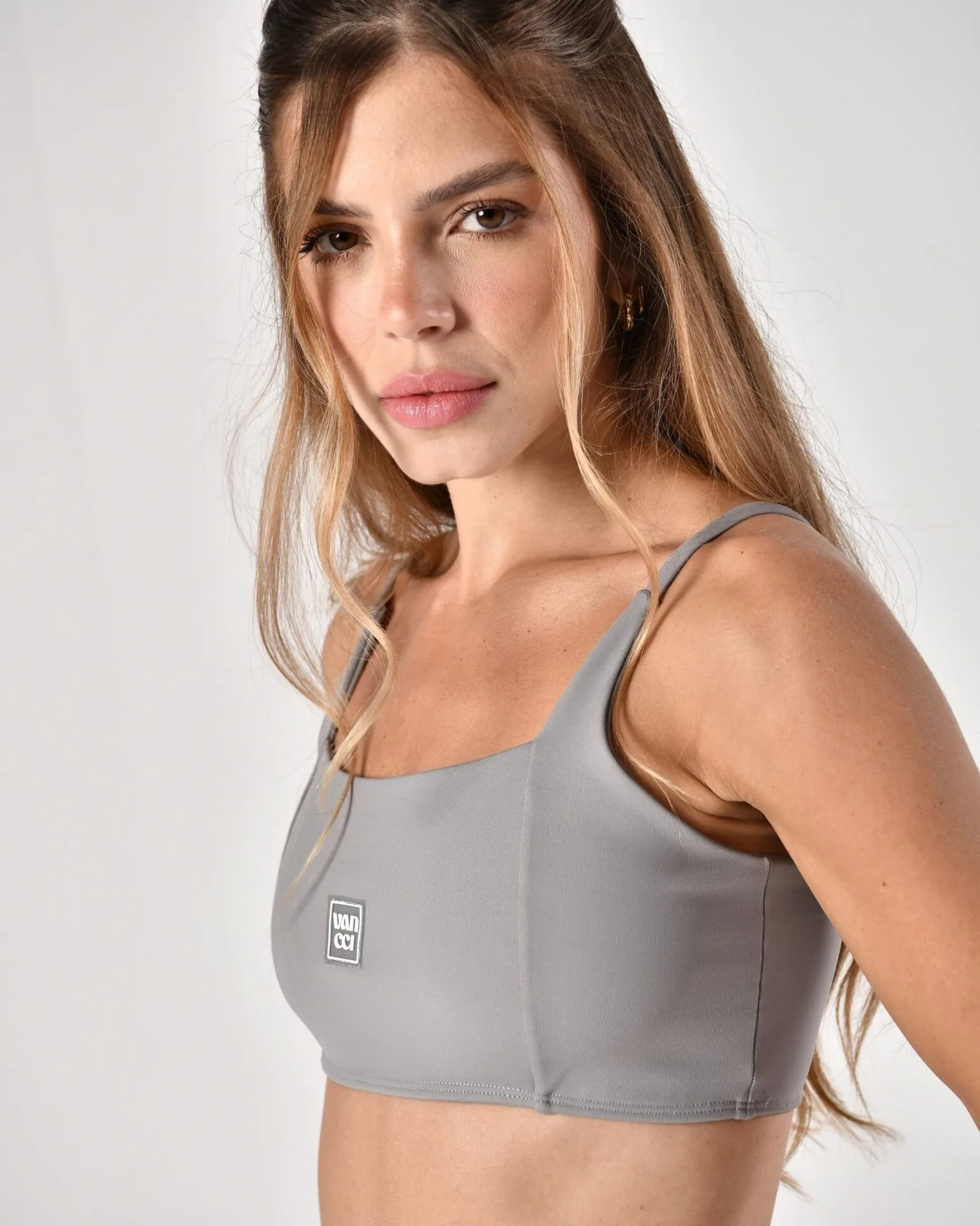 Top Xote Silver Power