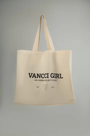 Max Bag