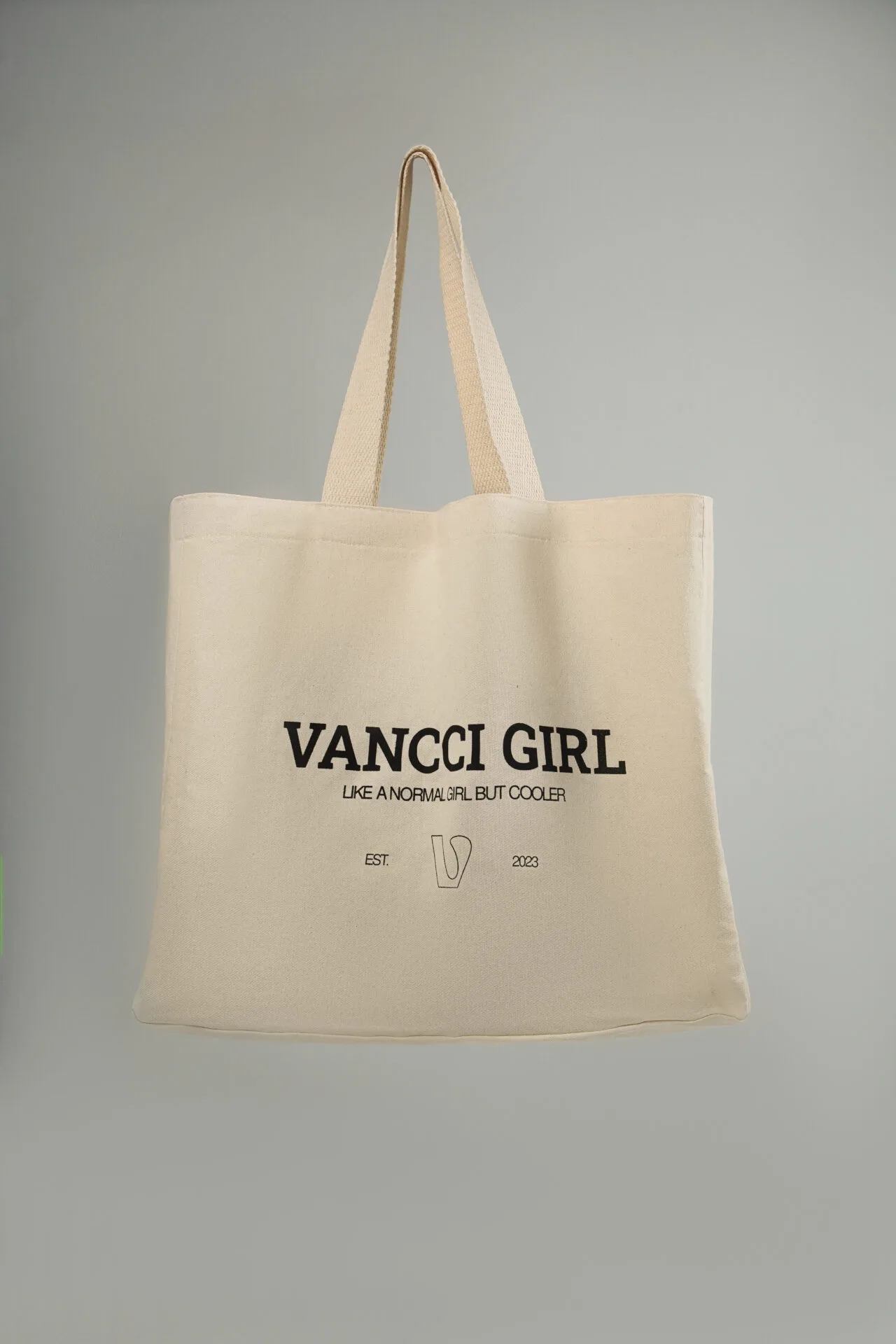 Max Bag