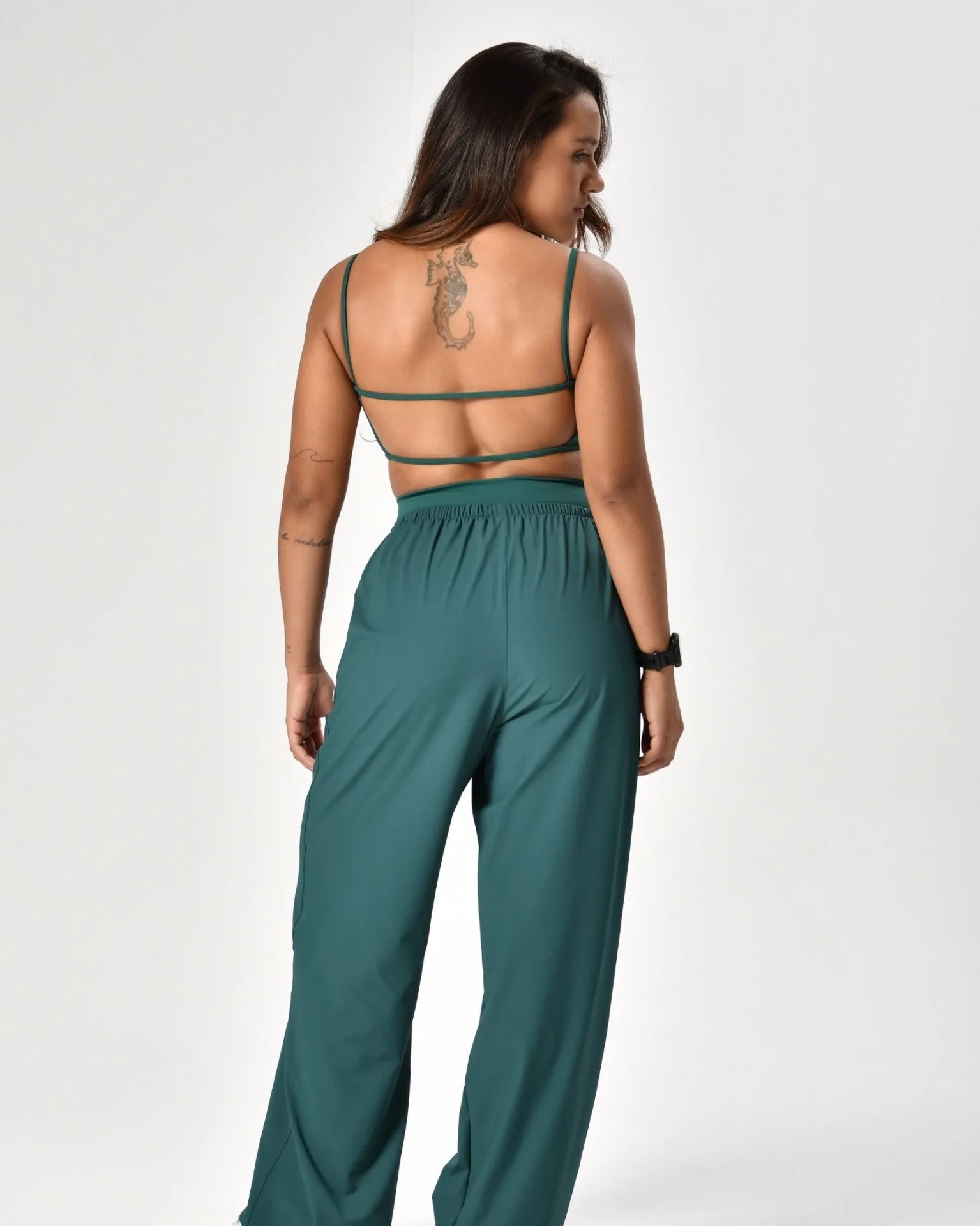 Calça Street Evergreen - Imagem 3