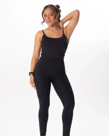 Legging Flex Preto