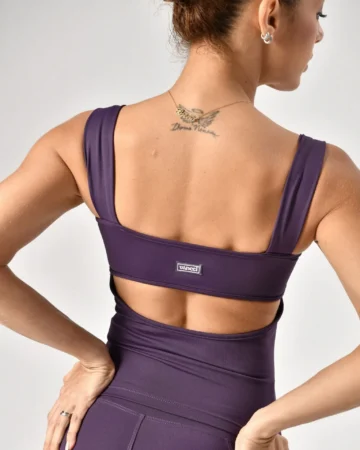 Alternative view of Regata Flex Darkberry
