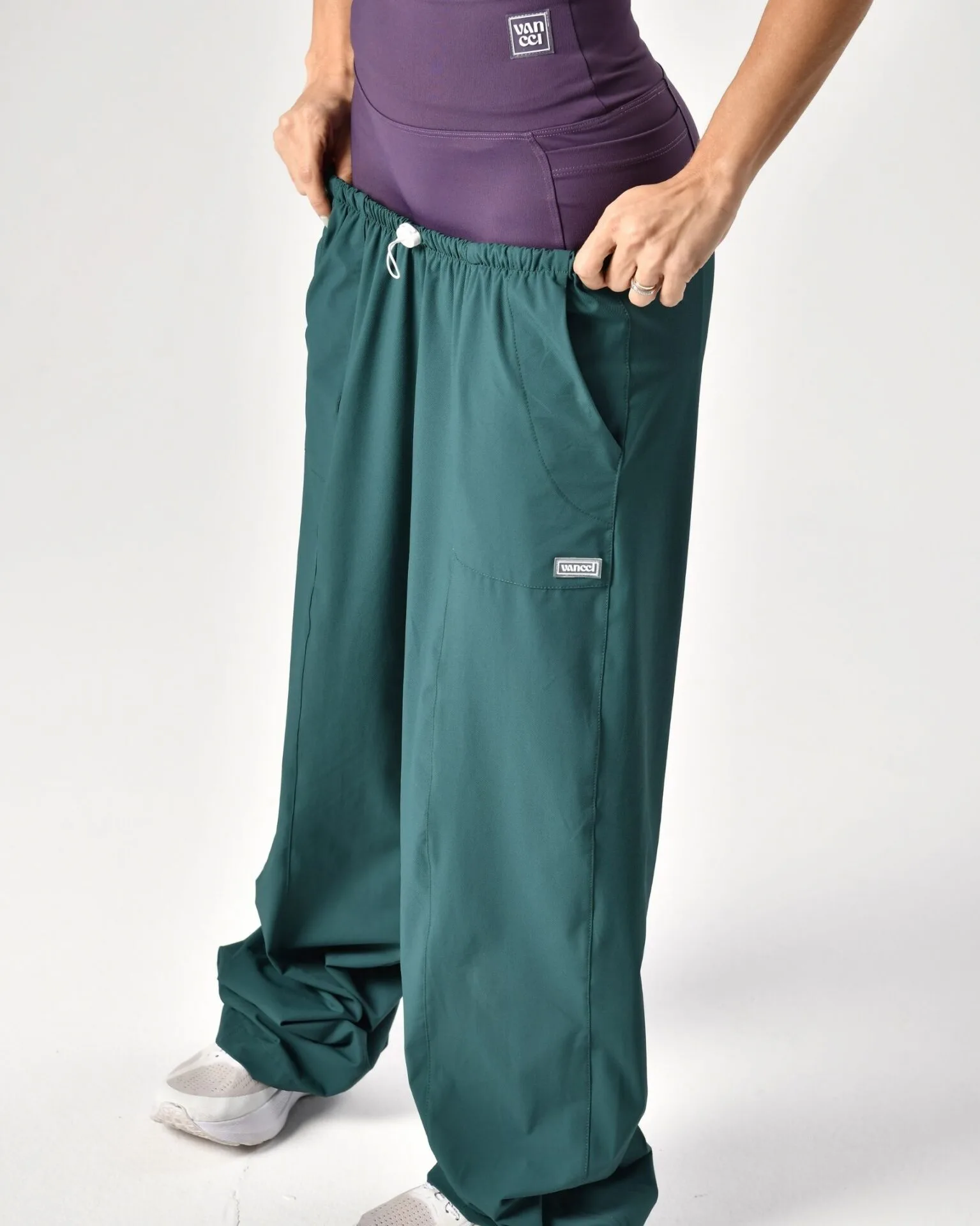 Calça Street Evergreen - Imagem 8