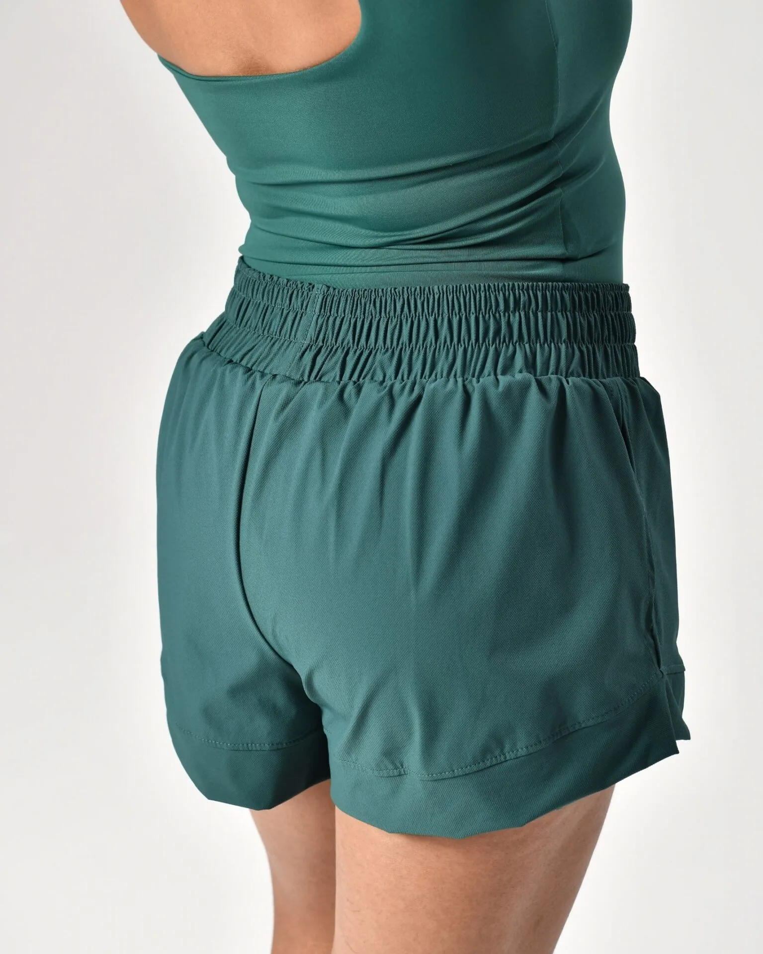 Short Fit Evergreen - Imagem 4