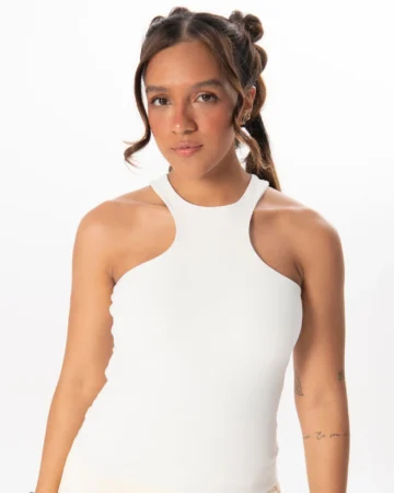 Regata Swim Vanilla