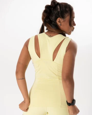Alternative view of Regata Hiit Solaris