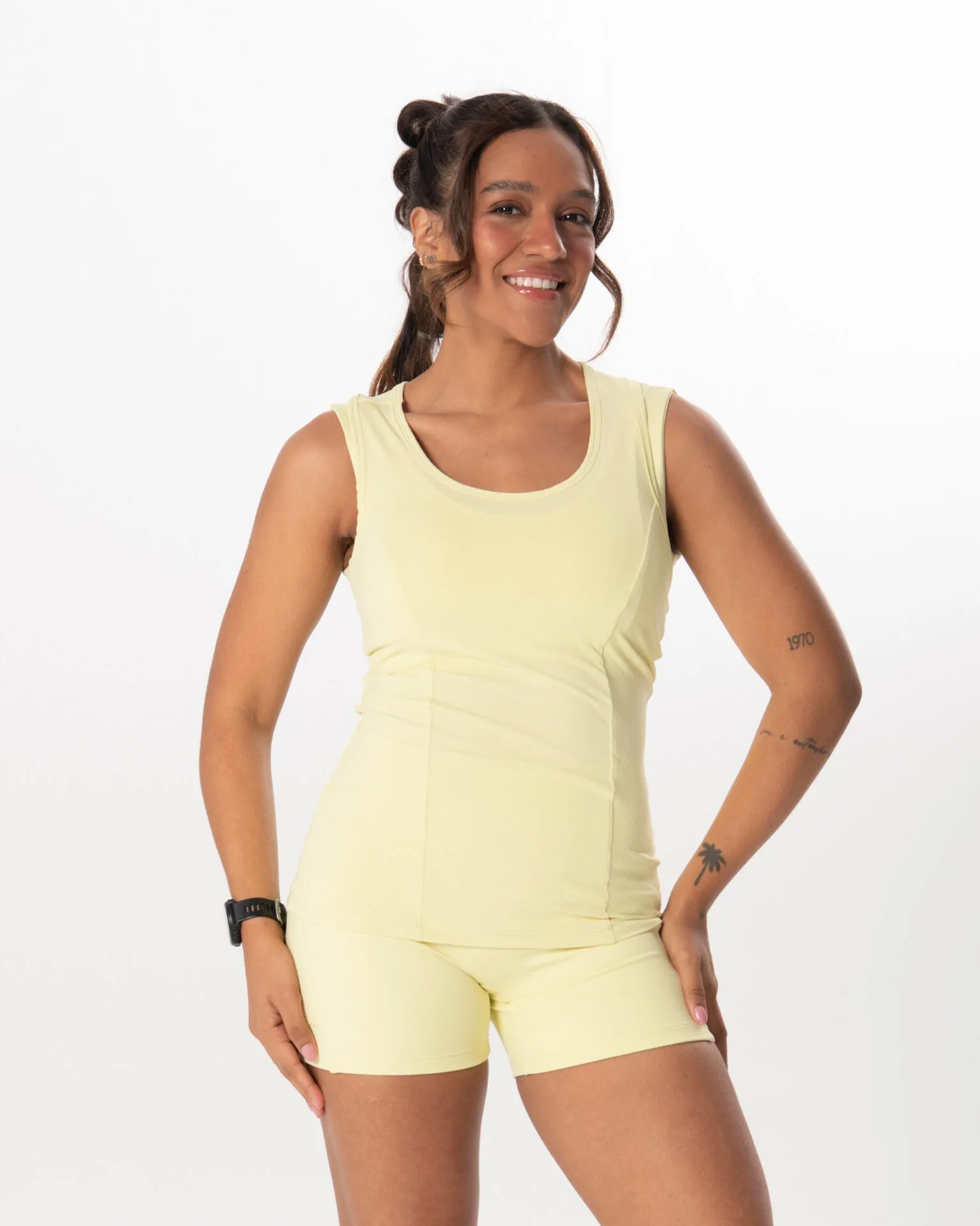 Regata Hiit Solaris - Imagem 3