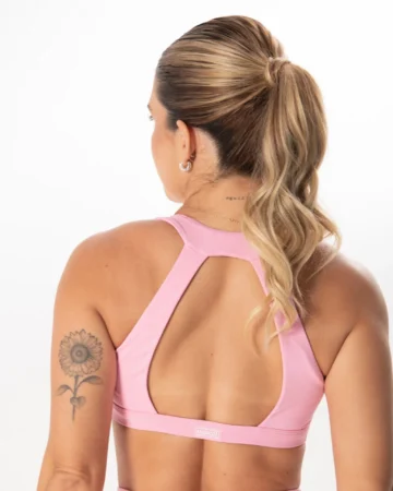 Alternative view of Top Hold Smoothie