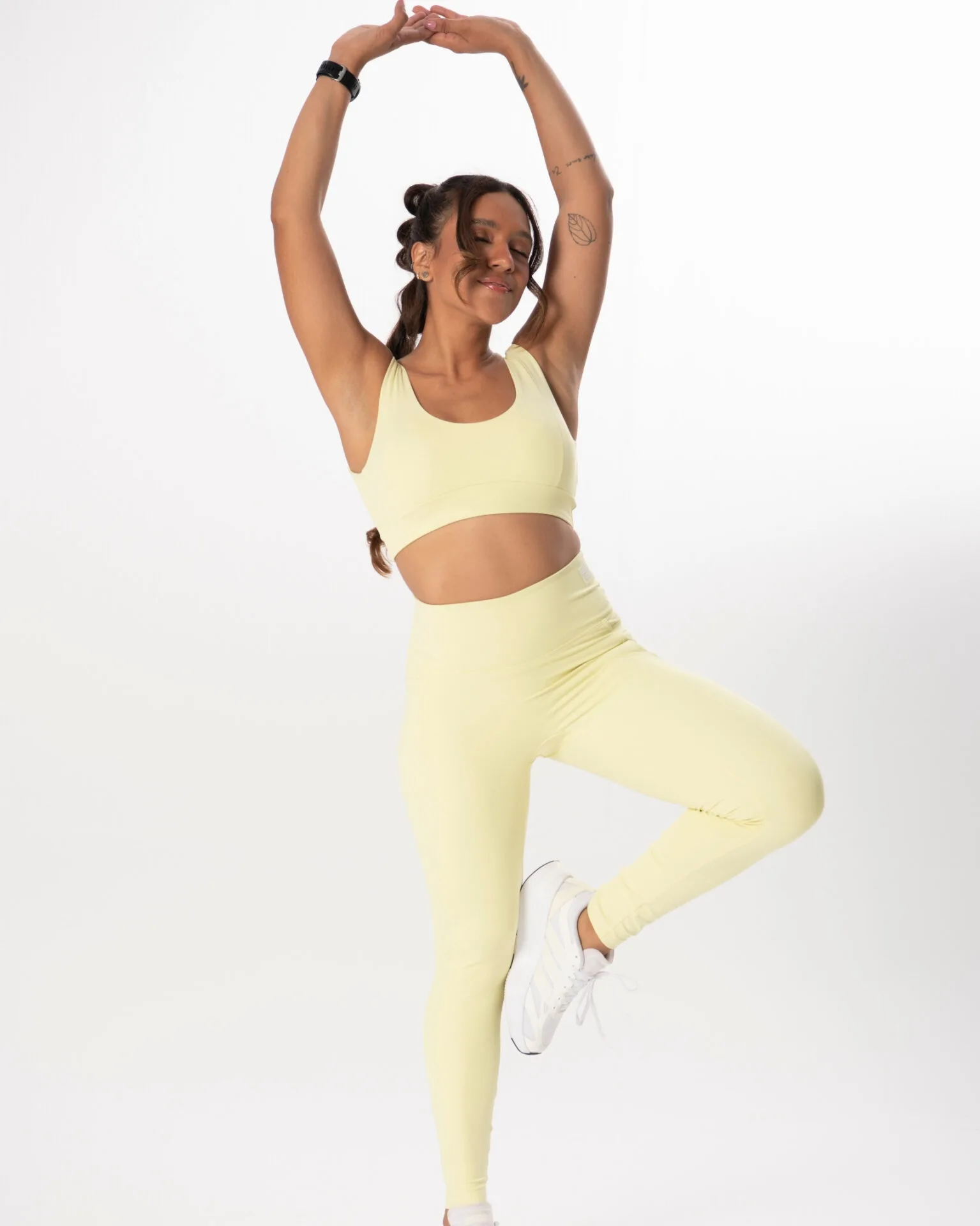 Legging Flex Solaris - Imagem 5