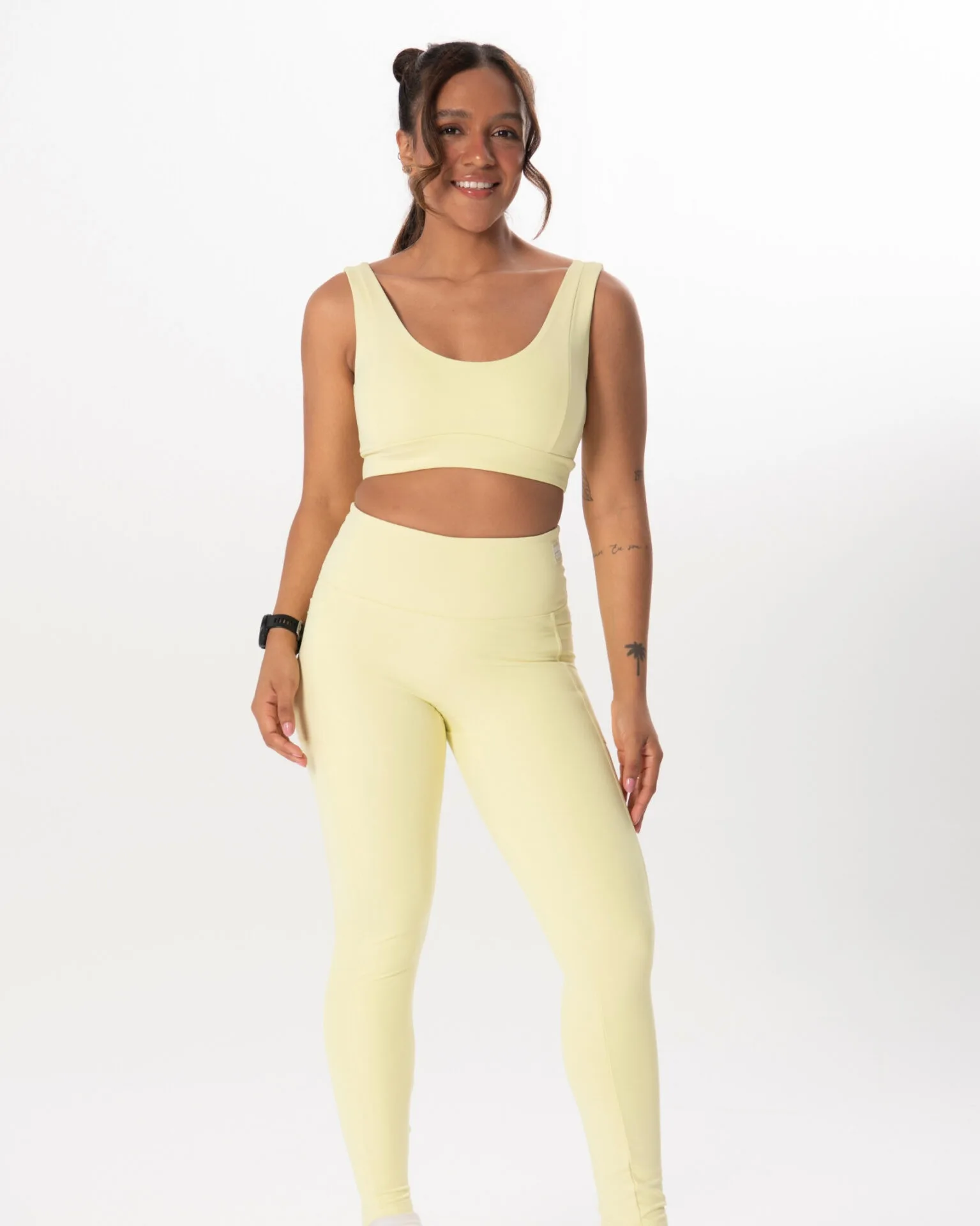Legging Flex Solaris - Imagem 6