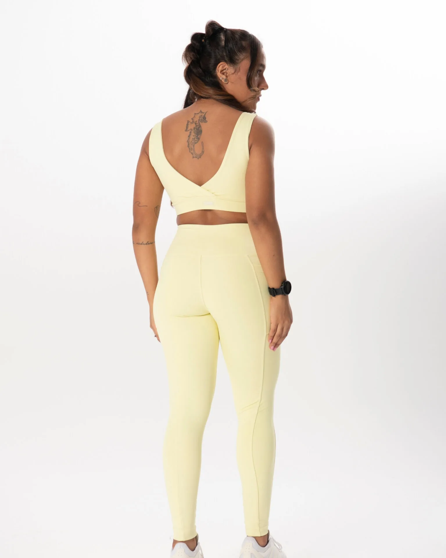 Legging Flex Solaris - Imagem 7