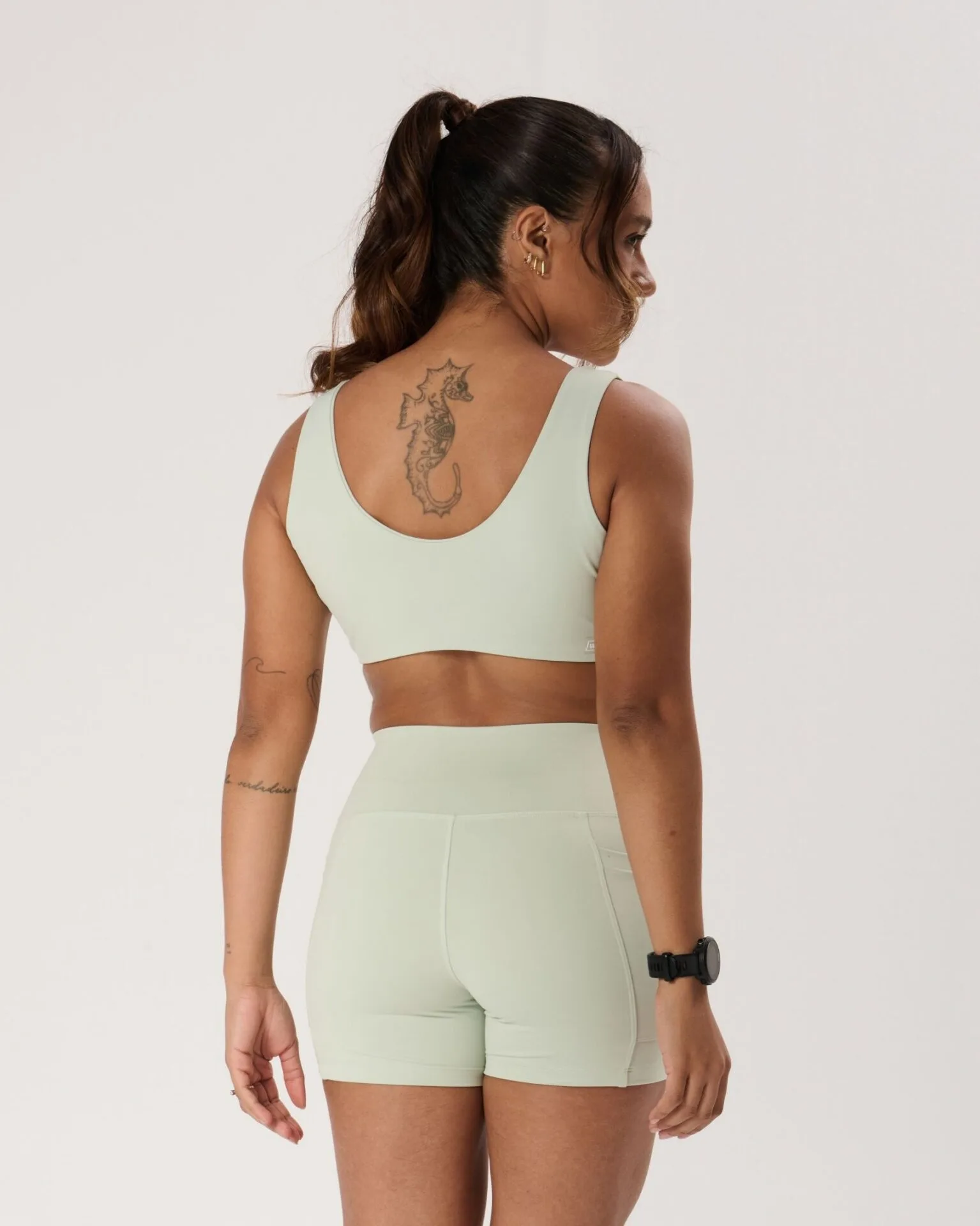 Short Flex Pure - Imagem 3