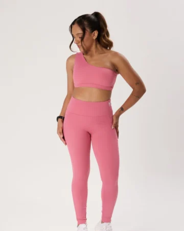Legging Flex Bloom