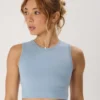 Top Race Blue Ice